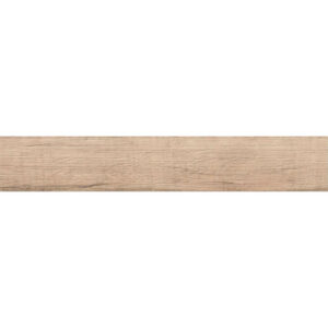 Revesimento Ret. Cabernet 50034D 20x120 Formigres